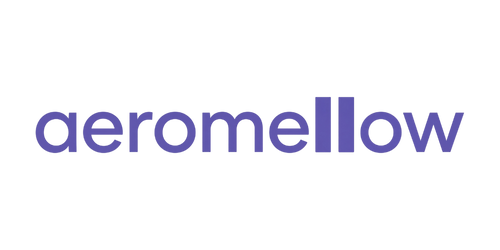 aeromellow