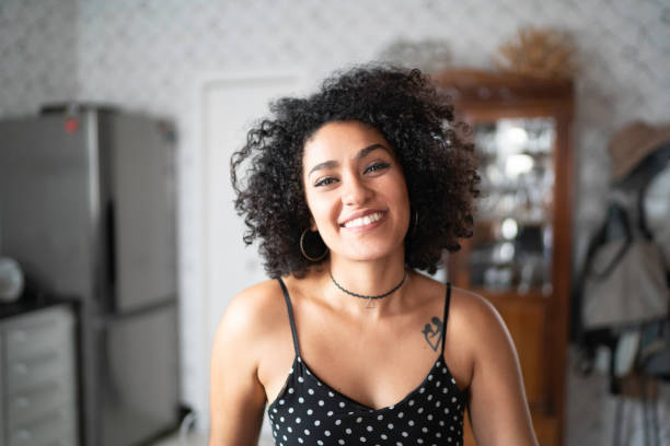 files/istockphoto-1138437401-612x612.jpg