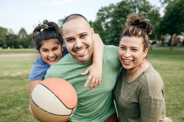 files/istockphoto-879438222-612x612.jpg
