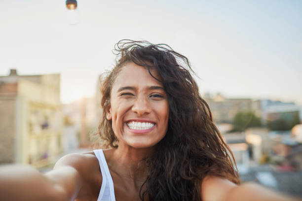 files/istockphoto-931744446-612x612.jpg